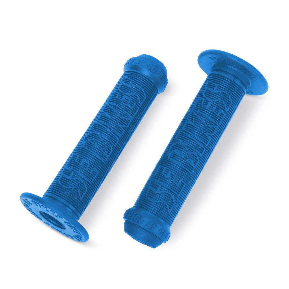 SE Bikes Bike Life Grips