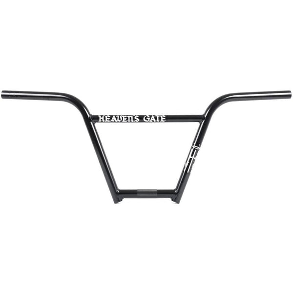 レア！BMXハンドル「VOLUME × FTL 」4PC BAR 9.25\