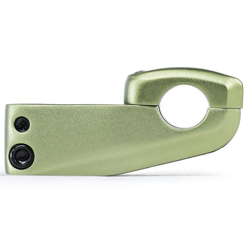 Eclat Onyx Oversized Stem