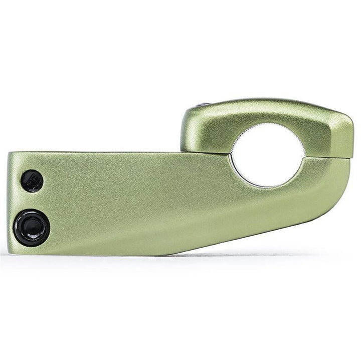 Eclat Onyx Oversized Stem