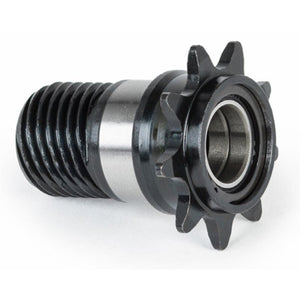Saltplus Vertex Freecoaster Driver