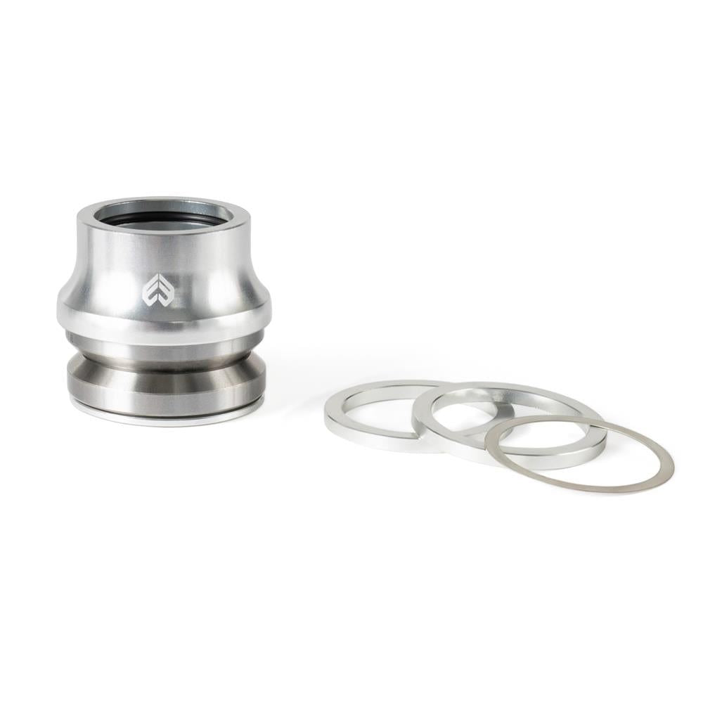 Eclat Wave 22mm Headset