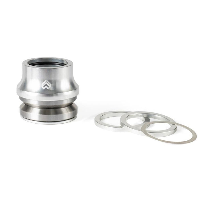 Eclat Wave 22mm Headset