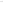 Stay Strong Chevron Cruiser Race Bars - 5.75"
