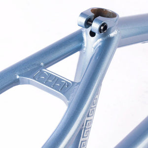 Cult Shorty IC Frame