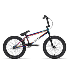 BMX Bikes
