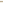 Vermillion Endy Sunglasses - Dakota Roche Signature