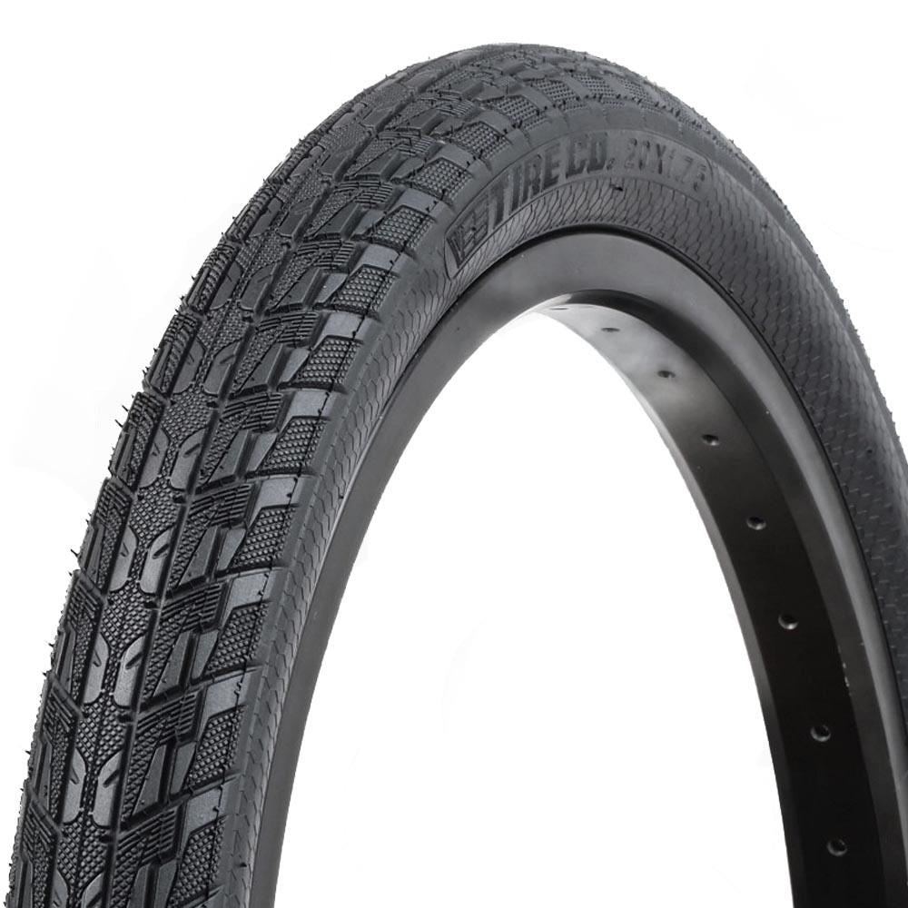 Vee tyre Co. Speed Booster Race Folding Tyre