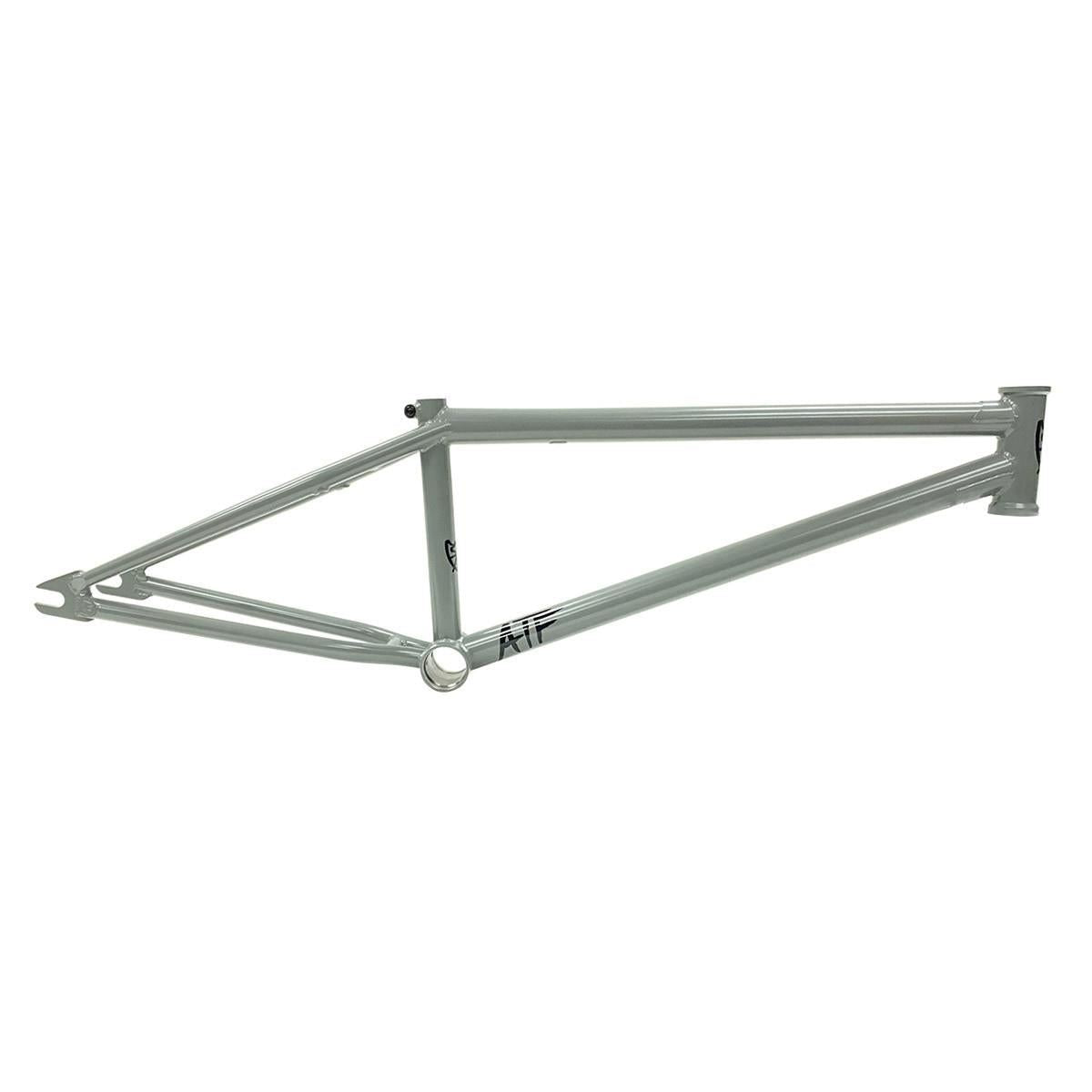 S&M 22" ATF Frame