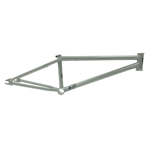 S&M 22" ATF Frame