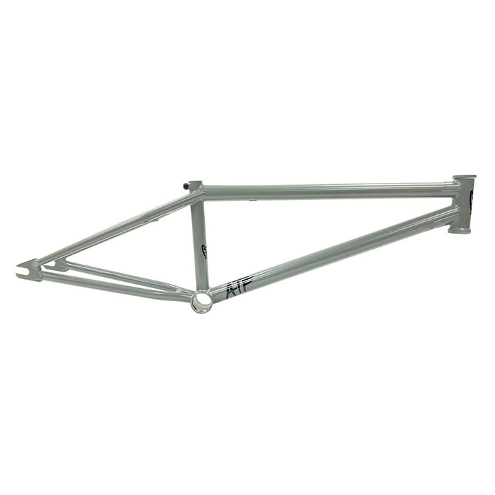 S&M 22" ATF Frame