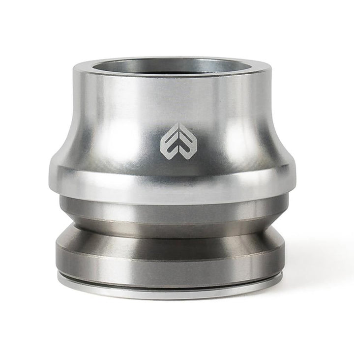 Eclat Wave 22mm Headset