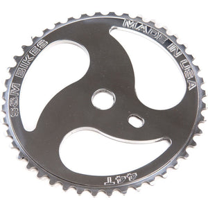 S&M Chain Saw Sprocket
