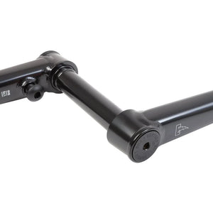 Odyssey Thunderbolt Cranks - LHD