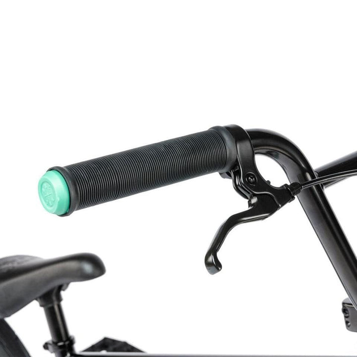Radio Saiko BMX Bike