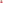 ODI Longneck Pro Flangeless Grips