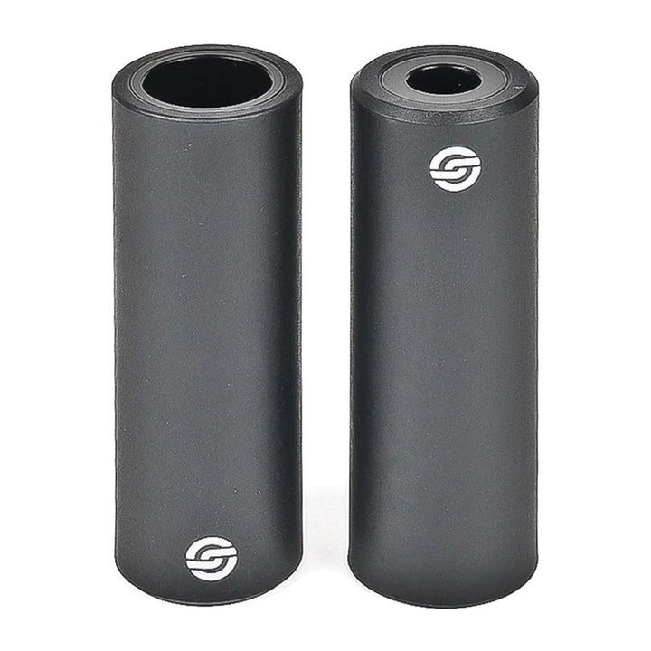 Salt Am Nylon Pegs (Pair)