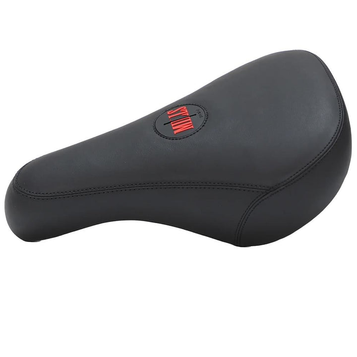 Fiend Mills Fat Pivotal Seat