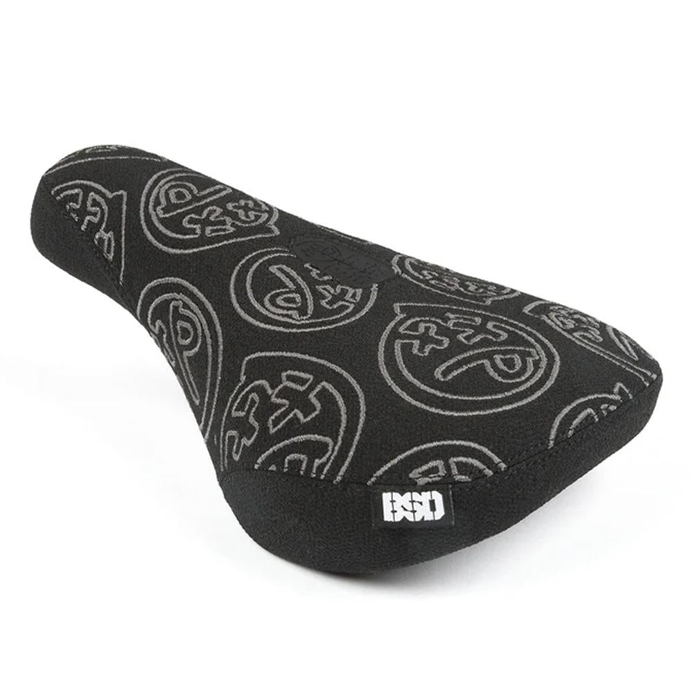 BSD Acid Repeat Fat Pivotal Seat