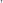 Stay Strong V2 Race Pants - Grey/Black