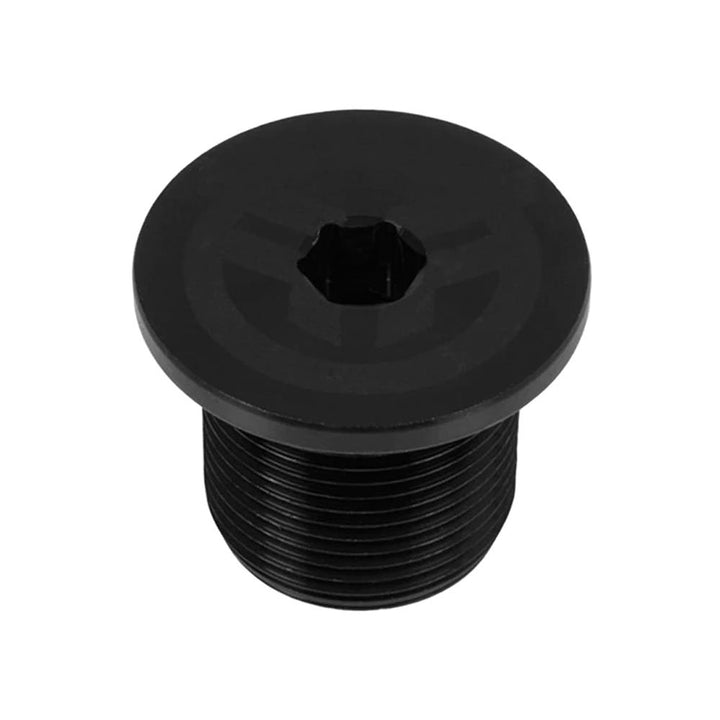 Federal Fork Top Cap H24