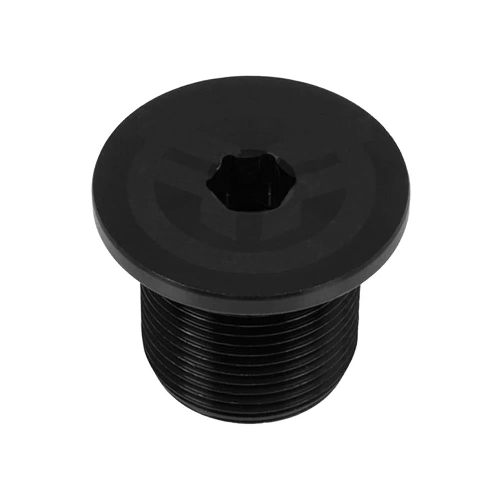 Federal Fork Top Cap H24