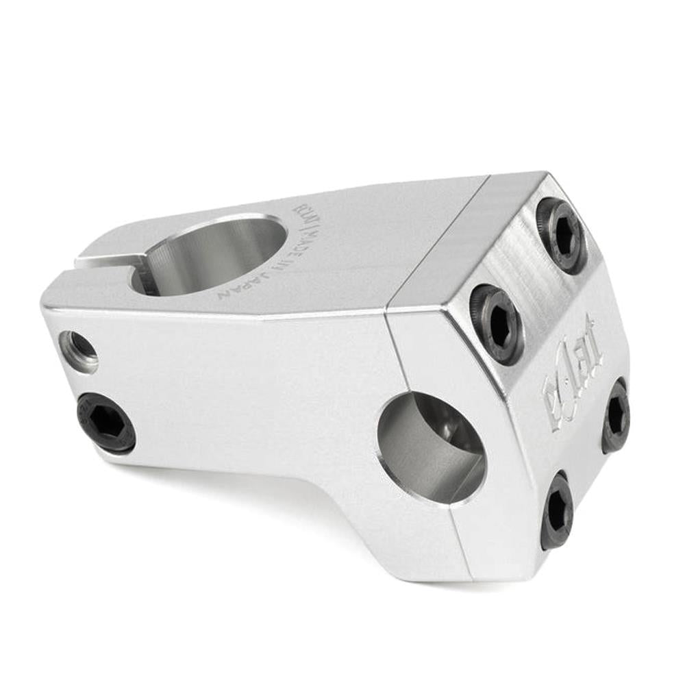 Eclat e06 Stem