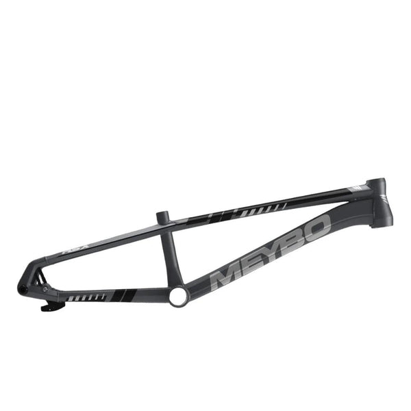 b67cdd2d-80fc-4dc3-8fb3-