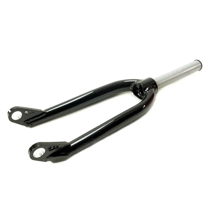 SD Alloy V2 Expert Race Fork 20"