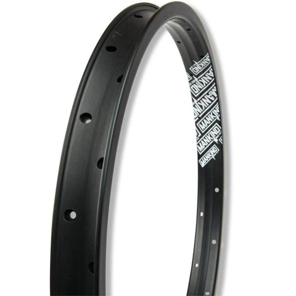 Mankind Vision Rim – Source BMX