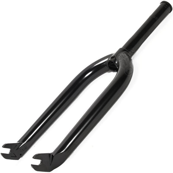 Fiend Process IC Fork – Source BMX