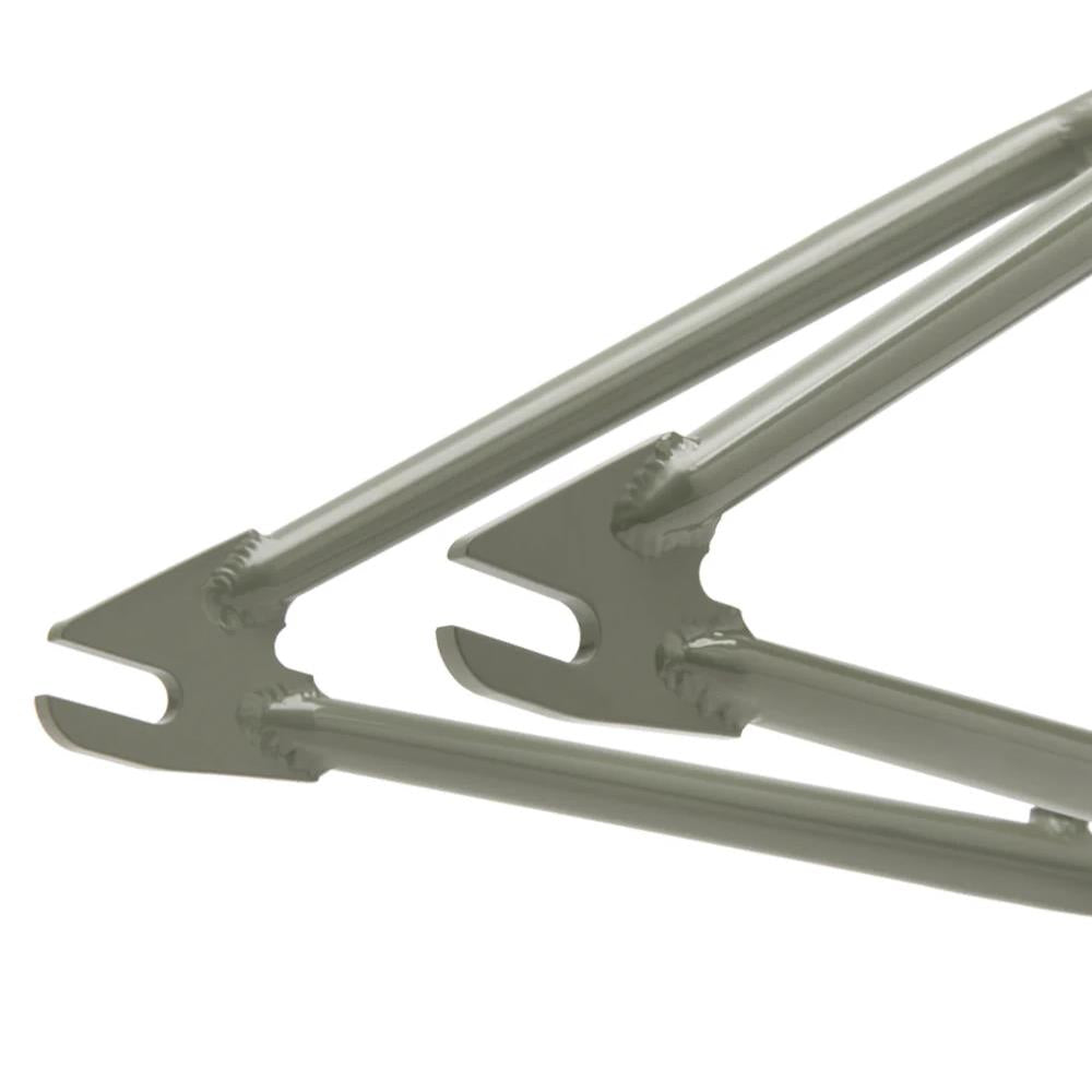 S&M Reynolds Signature CCR Frame – Source BMX