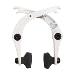Odyssey Springfield Brake