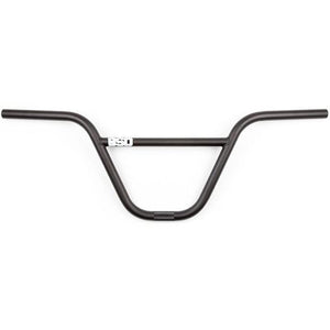 BSD Freedom Regular Bar | Source BMX