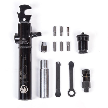 BMX shadow ツールセット　工具 Shadow Multi Tool – Source BMX