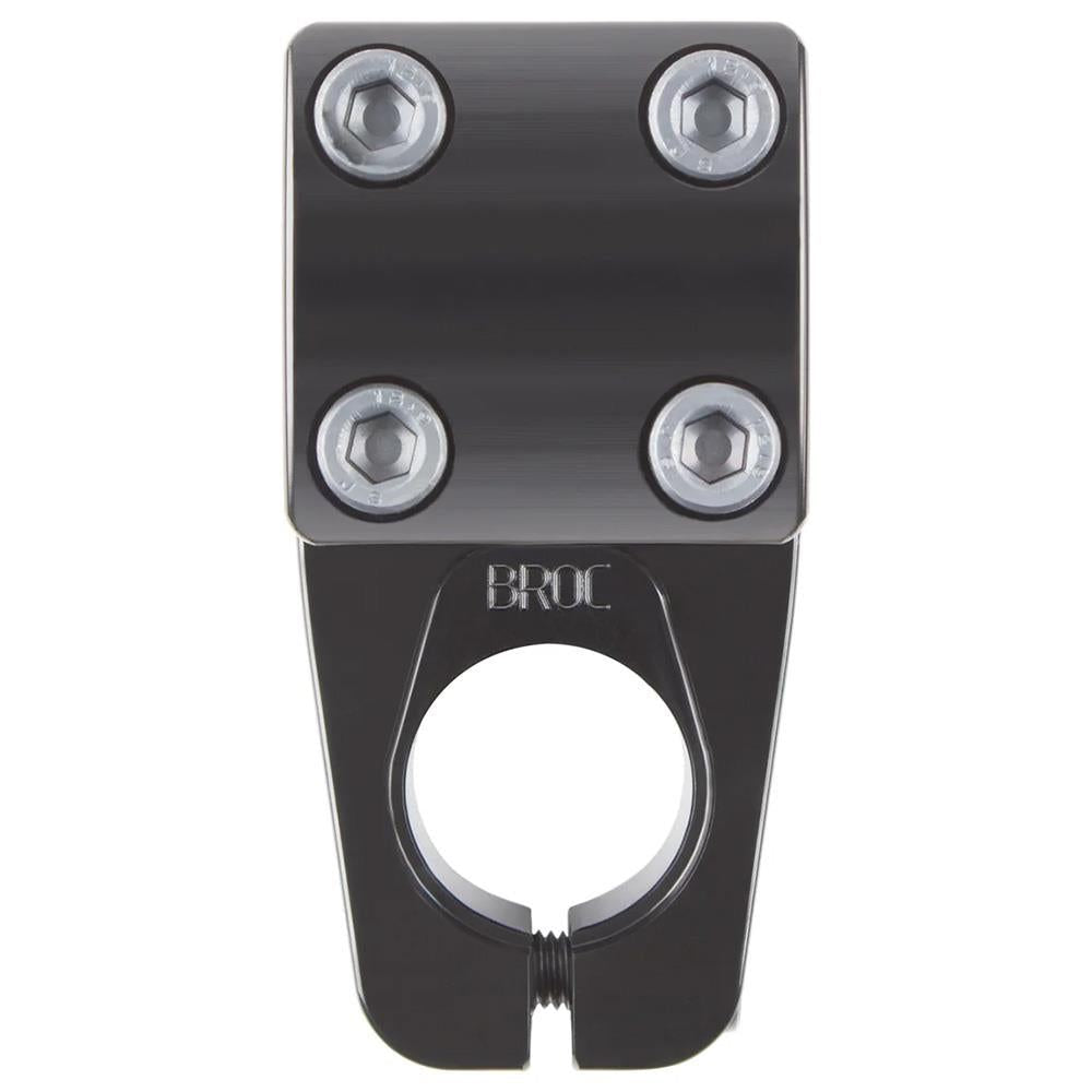 Odyssey Broc V2 Stem – Source BMX