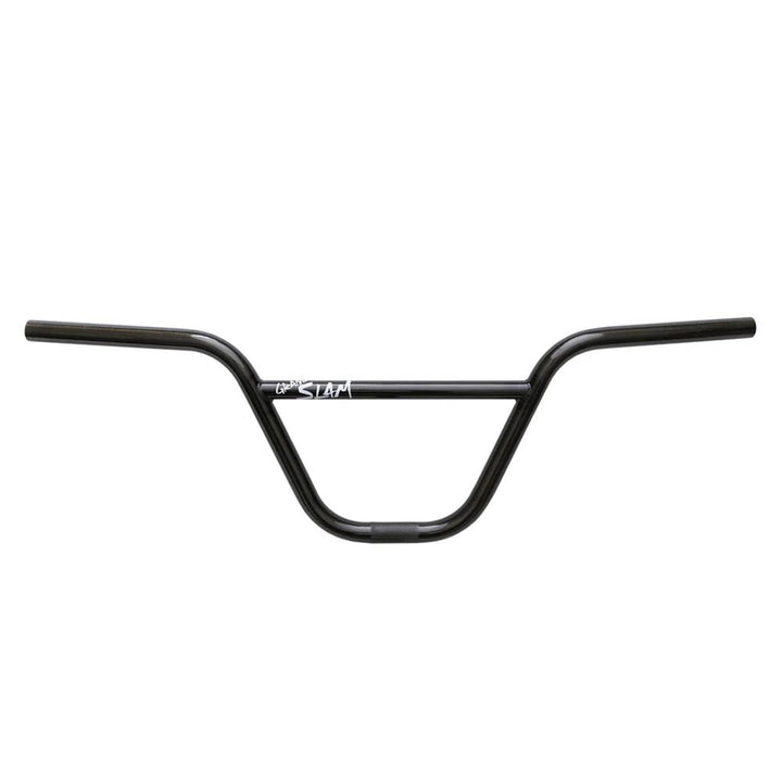 S&M Grandslam Bars