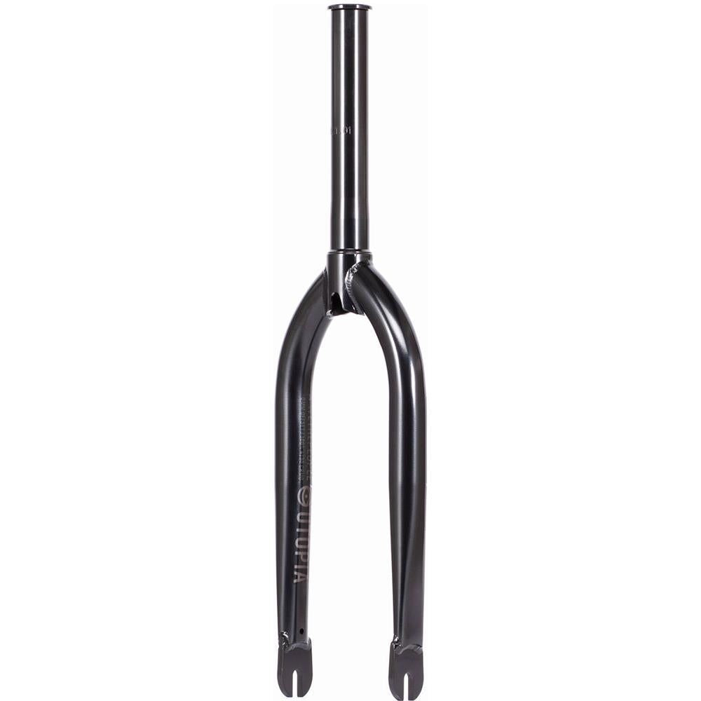 Wethepeople Utopia Flatland Fork
