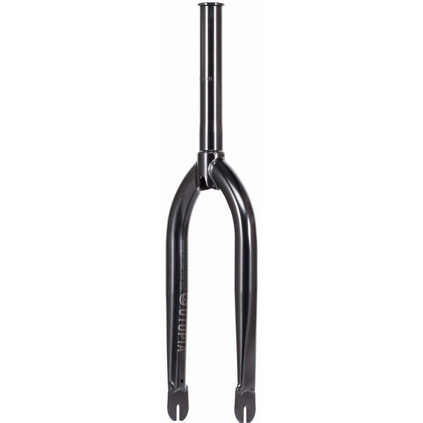 Wethepeople Utopia Flatland Fork – Source BMX