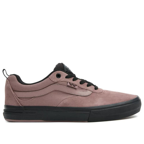 Kyle clearance walker bmx