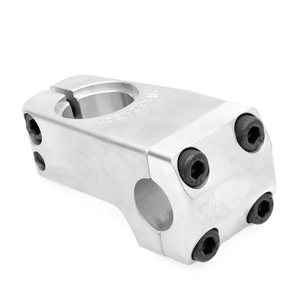 S＆M　SHREDNECK STEM S&M Shredneck Stem – Source BMX