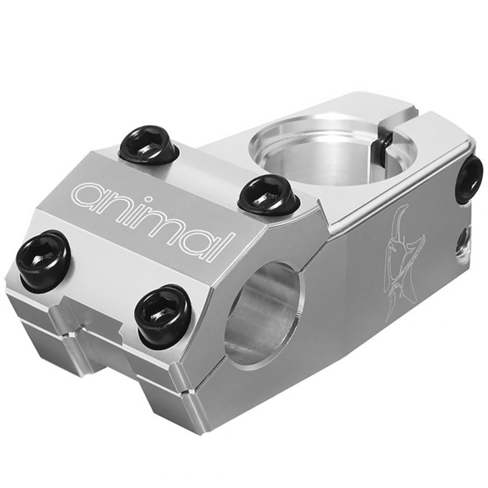 b8003301-2f3f-4b7c-99de-