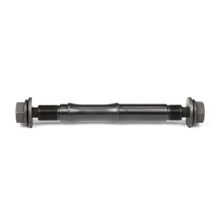 BSD Revolution Female Axle Kit - Black