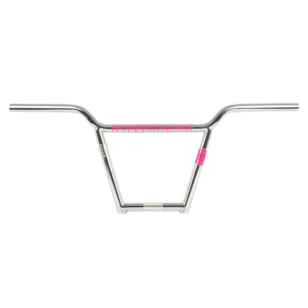 Subrosa OM 4-Piece Handlebars – Source BMX