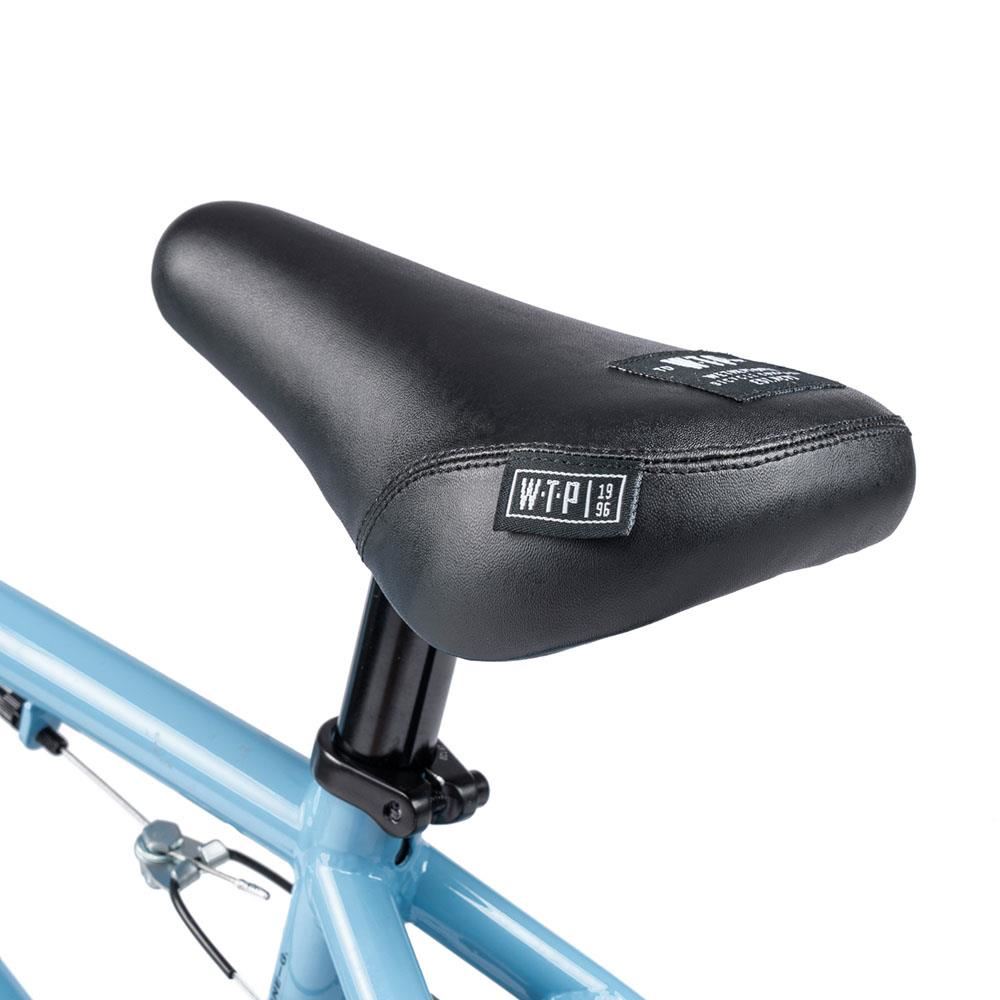 WeThePeople Riot 14" BMX Bike