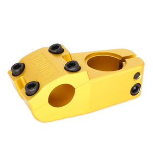 Fiend Mills Top Load Stem