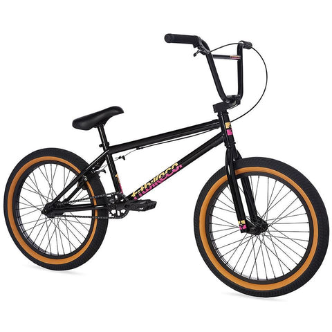 Bmx prices south africa sales