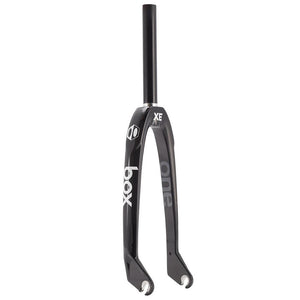 Box One XE Race Fork