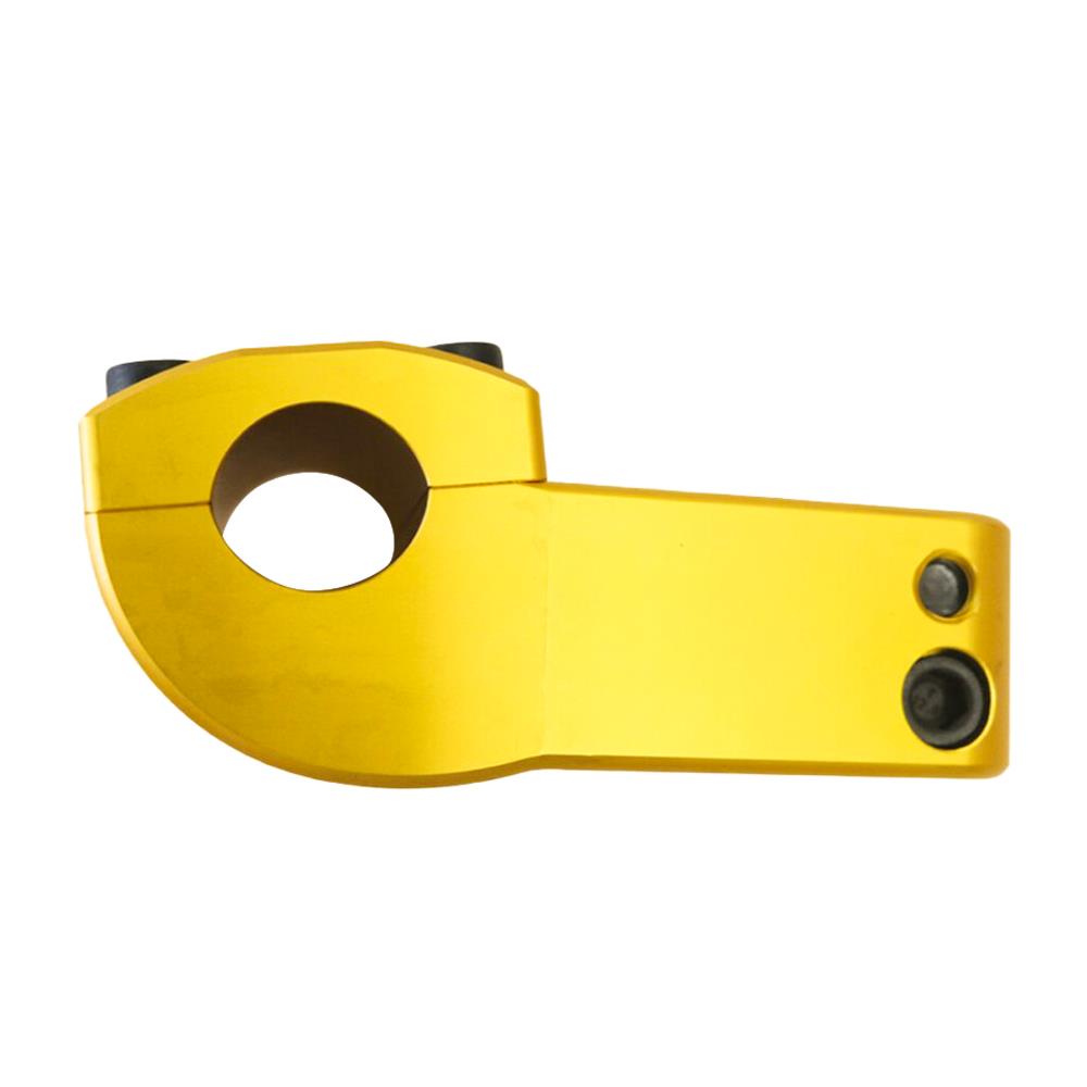 Fiend Ranson Stem
