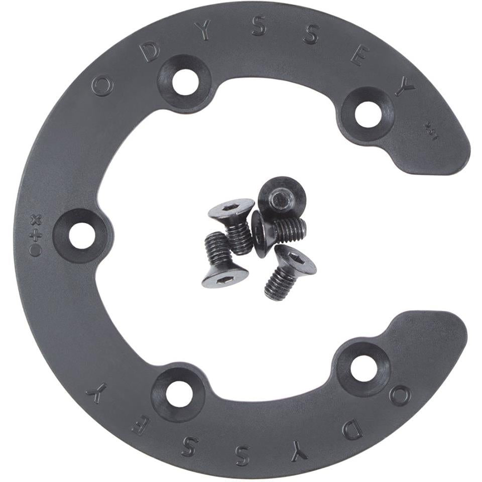 Odyssey Utility Pro Replacement Guard